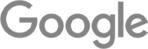 logo-google